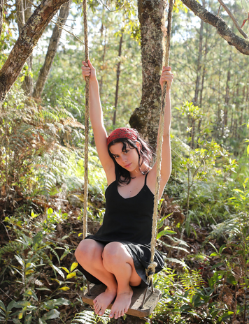 Swing