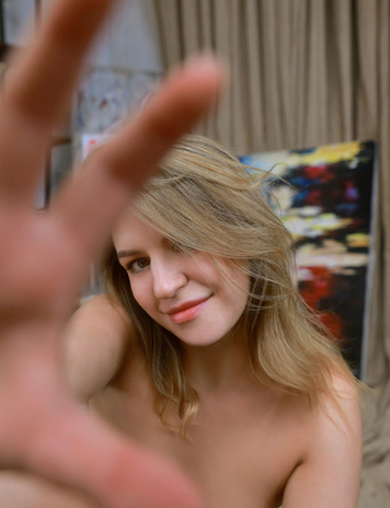 Nude Interpret